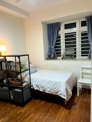 Costa Del Sol (D16), Condominium #466889961